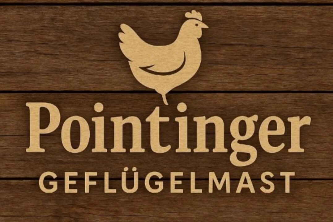 Pointinger Geflügelmast
