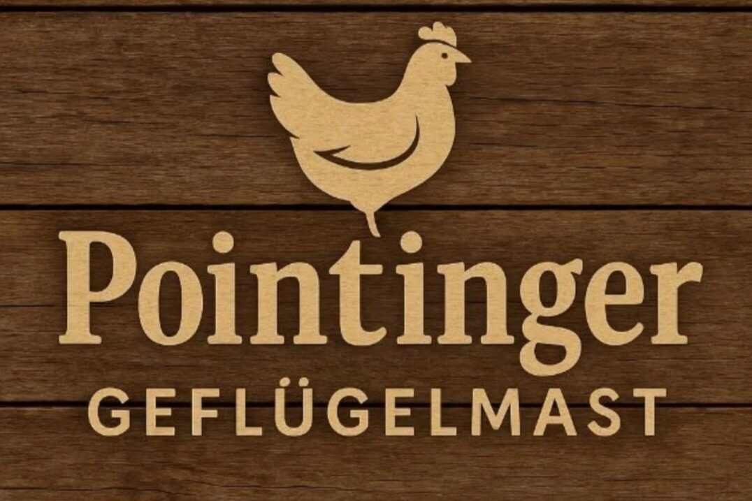 Pointinger Geflügelmast